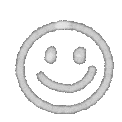 도도네아이콘 Sticker