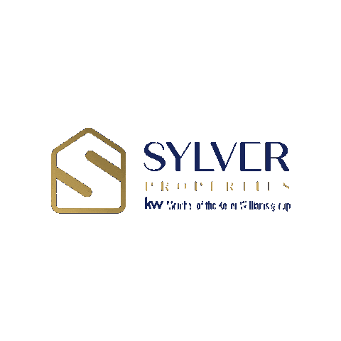 Sylver Properties Sticker