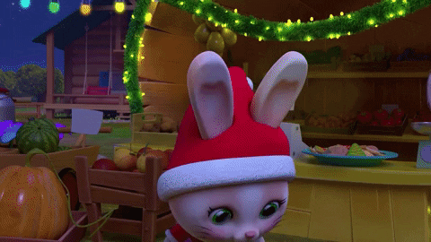 This Is For You Christmas Tree GIF by Summer & Todd - Find & Share on GIPHY This Is For You Christmas Tree GIF by Summer & Todd - Find & Share on GIPHY