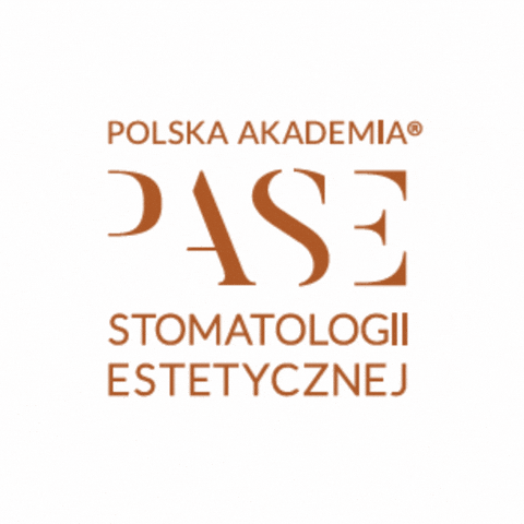 Polska Akademia Stomatologii Estetycznej GIF