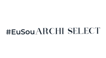 Sticker by Archi Select