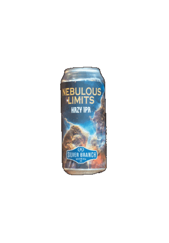 Gnome Craft Beer Sticker by silverbranchus