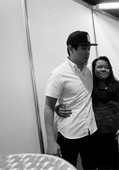 ki hong lee