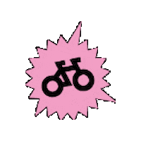 Kasseler Museumsnacht Sticker