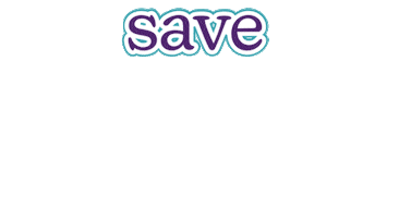 Sticker by Independent Women's Forum