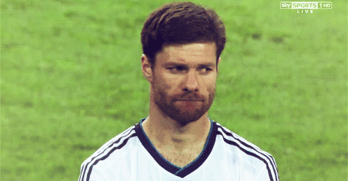 xabi