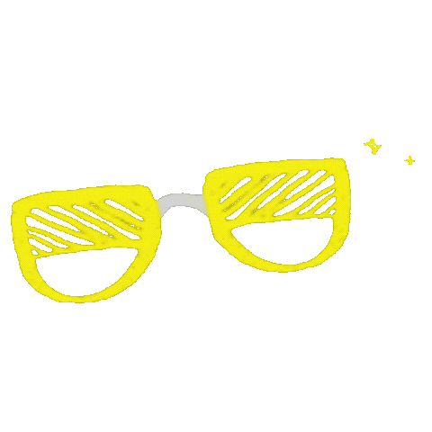 Workaholiday Sticker