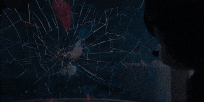 Shadow GIF