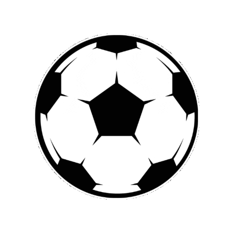 AztecGroup Sticker