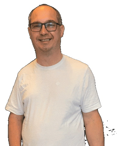 Werkstatträte Deutschland Sticker