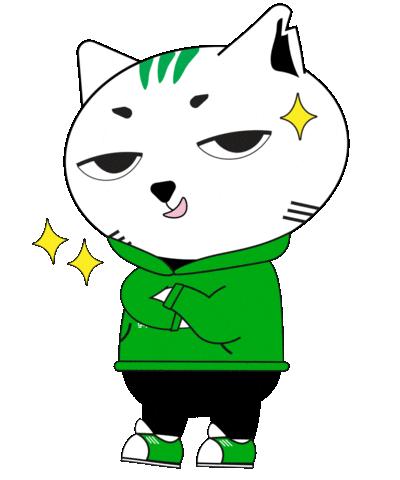 Gofood Gosend Sticker by Gojek Indonesia