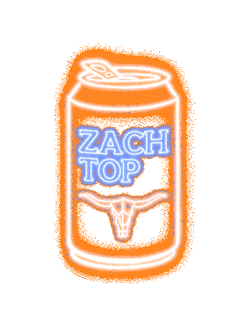 Country Music Sticker by AEG Presents