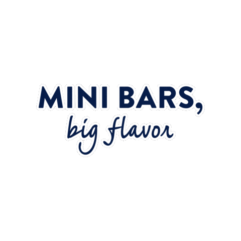 Talenti Gelato Sticker