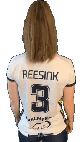 Schwerinersc Sticker by SSCPalmbergSchwerin