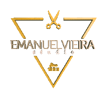 Hair Moda Sticker by emanuelvieirastudio