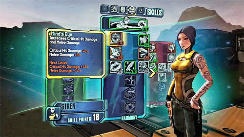 borderlands 2