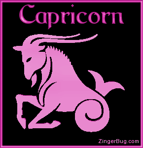 capricorn
