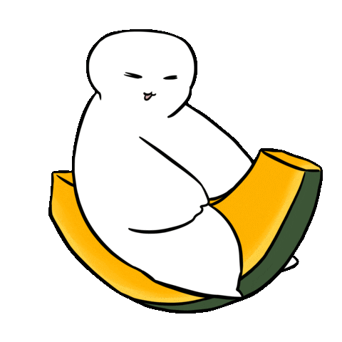 Dance Sticker