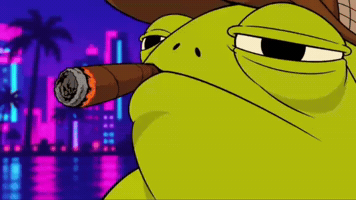 Gta Vi GIF