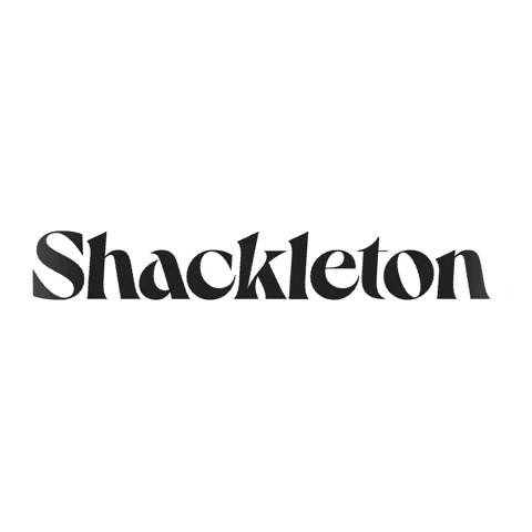 Shackleton GIF