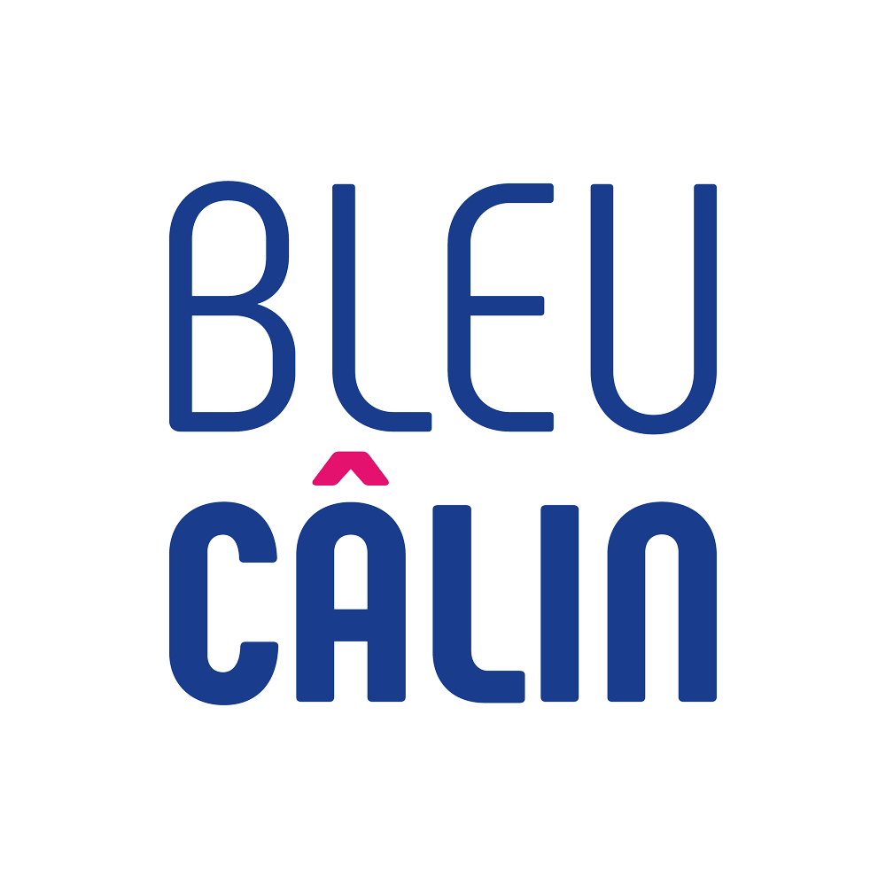 Bleu Câlin GIFs on GIPHY - Be Animated
