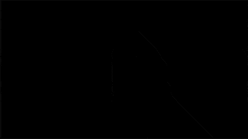 Ritual GIF by AFISHAL