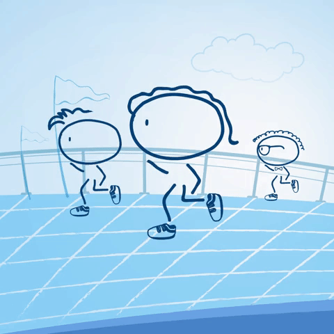 sadymostafa  GIF