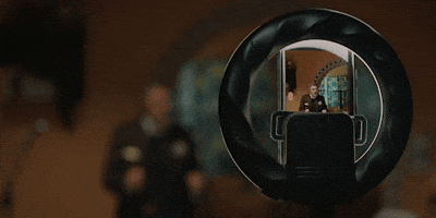 Emma Stone Film GIF by A24