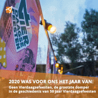 200.gif?cid=fc005b08ae9a87b91b773540764301b2b300f80164bdcaa3&rid=200.gif&ct=g