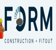 Commercial Fit Outs Adelaide GIF