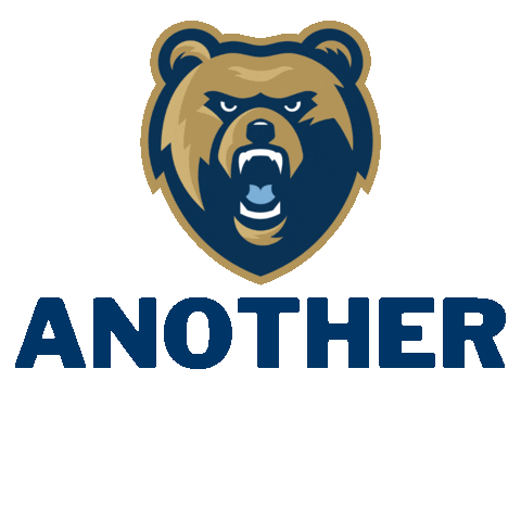 Little Rock Pa Sticker by pulaskiacademy