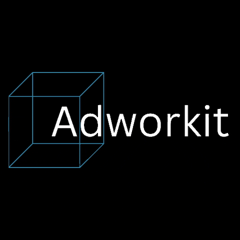 Online Marketing GIF by Adworkit