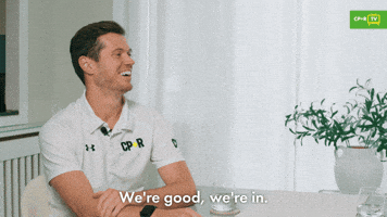 Jp GIF by CP+R