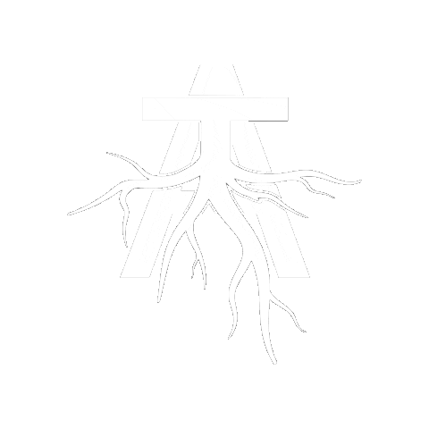 ATRIUM Sticker