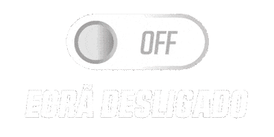 Bergtoys Sticker by BERG