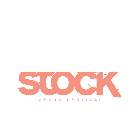 freakstockfestival Sticker