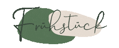 Cafe Levi Sticker