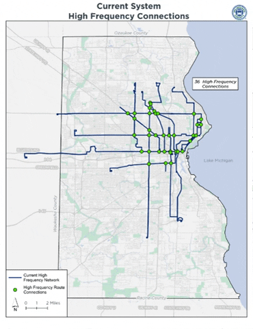 RideMCTS GIF