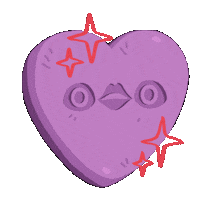 Love Sticker