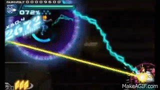 electricity