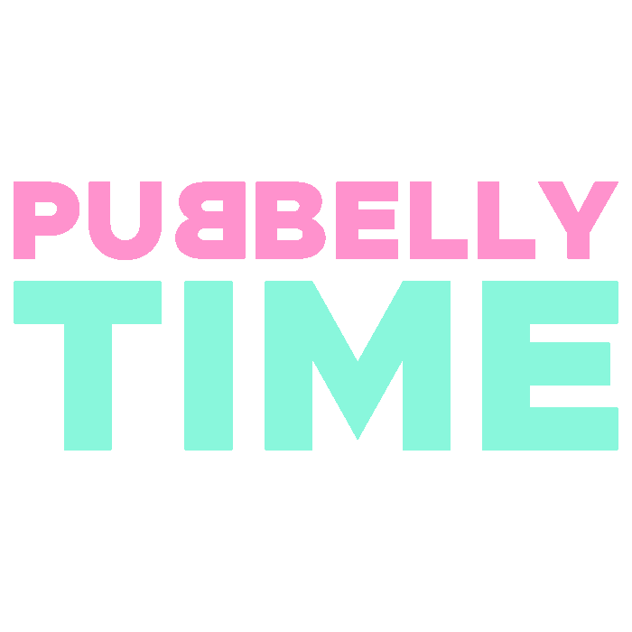 Sticker by Pubbelly Sushi