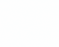 Retail Jewellery Software GIF