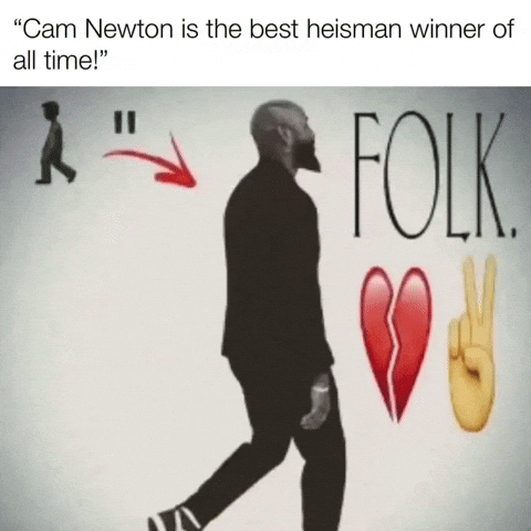 Byrum Brown GIF