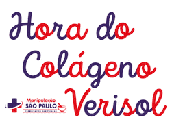 Manipulação SP Sticker