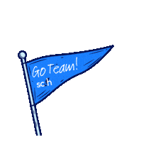 Celebrate World Cup Sticker by SC&H