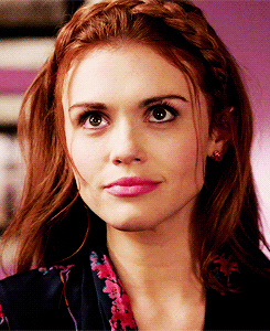 lydia martin