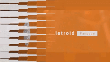 wakko metroid fanpage top 5 youtube metroid samus aran GIF