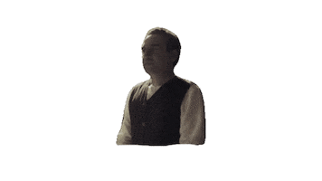 Pankaj Tripathi India Sticker by Bhanushali Studios Limited