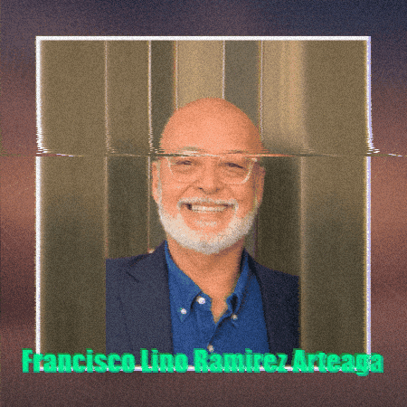 Francisco Lino Ramirez Arteaga GIF