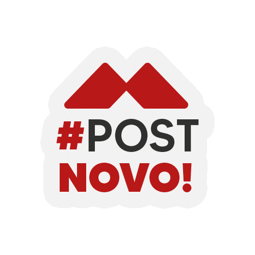 Mobe Sticker by Mobensani